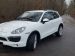 Porsche Cayenne 2012 з пробігом 54 тис.км. 4.8 л. в Киеве на Auto24.org – фото 1