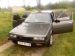 Mitsubishi Galant 1987 с пробегом 220 тыс.км. 1.796 л. в Черновцах на Auto24.org – фото 6
