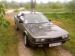 Mitsubishi Galant 1987 с пробегом 220 тыс.км. 1.796 л. в Черновцах на Auto24.org – фото 1