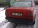 Fiat Tempra