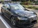 Audi A6 3.0 TDI Tiptronic quattro (320 л.с.) 2016 с пробегом 36 тыс.км.  л. в Львове на Auto24.org – фото 2
