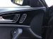 Audi A6 3.0 TDI Tiptronic quattro (320 л.с.) 2016 з пробігом 36 тис.км.  л. в Львове на Auto24.org – фото 3