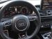 Audi A6 3.0 TDI Tiptronic quattro (320 л.с.) 2016 з пробігом 36 тис.км.  л. в Львове на Auto24.org – фото 4