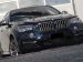 BMW X6 M50d Servotronic (381 л.с.) 2016 з пробігом 53 тис.км.  л. в Киеве на Auto24.org – фото 1