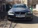 BMW 3 серия 2007 с пробегом 207 тыс.км. 2 л. в Одессе на Auto24.org – фото 1