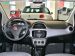 Fiat Linea 2013 з пробігом 1 тис.км. 1.368 л. в Днепре на Auto24.org – фото 4