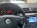 Volkswagen Passat 2.0 TDI DSG (140 л.с.)