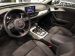 Audi A6 2016 с пробегом 37 тыс.км. 3 л. в Львове на Auto24.org – фото 3