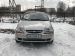 Chevrolet Aveo 2005 с пробегом 85 тыс.км. 1.5 л. в Донецке на Auto24.org – фото 2
