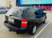 Acura MDX 3.5 AT 4WD (240 л.с.)