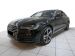 Audi A6 3.0 TDI S tronic quattro (272 л.с.)