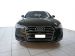 Audi A6 3.0 TDI S tronic quattro (272 л.с.) 2015 с пробегом 57 тыс.км.  л. в Львове на Auto24.org – фото 4