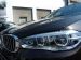 BMW X6 M50d Servotronic (381 л.с.) 2015 з пробігом 56 тис.км.  л. в Киеве на Auto24.org – фото 9