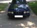 BMW 5 серия 1993 с пробегом 250 тыс.км. 2.5 л. в Ровно на Auto24.org – фото 10