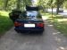 BMW 5 серия 1993 с пробегом 250 тыс.км. 2.5 л. в Ровно на Auto24.org – фото 4