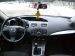 Mazda 3 2012 с пробегом 107 тыс.км. 1.598 л. в Днепре на Auto24.org – фото 6