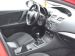 Mazda 3 2012 с пробегом 107 тыс.км. 1.598 л. в Днепре на Auto24.org – фото 8