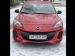 Mazda 3 2012 с пробегом 107 тыс.км. 1.598 л. в Днепре на Auto24.org – фото 2