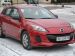 Mazda 3 2012 с пробегом 107 тыс.км. 1.598 л. в Днепре на Auto24.org – фото 1