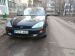 Ford Focus 2000 с пробегом 397 тыс.км. 1.753 л. в Харькове на Auto24.org – фото 3