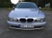BMW 5 серия 2001 с пробегом 420 тыс.км. 3 л. в Ровно на Auto24.org – фото 3
