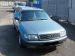 Audi 100 1994 с пробегом 370 тыс.км. 2.598 л. в Донецке на Auto24.org – фото 8