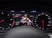 Audi A6 3.0 TDI Tiptronic quattro (326 л.с.) 2015 з пробігом 29 тис.км.  л. в Львове на Auto24.org – фото 4
