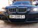BMW 3 серия 2007 с пробегом 113 тыс.км. 2.5 л. в Одессе на Auto24.org – фото 2