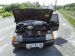 ЗАЗ 1103 славута 2000 с пробегом 1 тыс.км.  л. в Тернополе на Auto24.org – фото 10