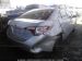 Toyota Corolla 1.8 CVT (140 л.с.) 2014 з пробігом 59 тис.км.  л. в Киеве на Auto24.org – фото 9