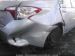 Toyota Corolla 1.8 CVT (140 л.с.) 2014 с пробегом 59 тыс.км.  л. в Киеве на Auto24.org – фото 4