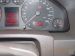 Audi A6 1999 с пробегом 305 тыс.км. 2.496 л. в Ковеле на Auto24.org – фото 10