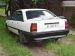Opel Omega 1987 с пробегом 1 тыс.км. 1.796 л. в Полтаве на Auto24.org – фото 4
