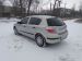 Opel Astra 1.4 Easytronic (90 л.с.)