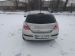 Opel Astra 1.4 Easytronic (90 л.с.) 2006 с пробегом 205 тыс.км.  л. в Одессе на Auto24.org – фото 3