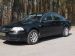 Volkswagen passat b5 2003 с пробегом 180 тыс.км. 1.9 л. в Киеве на Auto24.org – фото 1