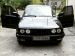 BMW 5 серия 1993 з пробігом 3 тис.км.  л. в Кропивницком на Auto24.org – фото 1