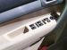 Kia Sorento 2.2 D AT 4WD (197 л.с.)
