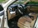 Kia Sorento 2.2 D AT 4WD (197 л.с.) 2012 з пробігом 110 тис.км.  л. в Полтаве на Auto24.org – фото 11