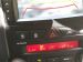Kia Sorento 2.2 D AT 4WD (197 л.с.) 2012 з пробігом 110 тис.км.  л. в Полтаве на Auto24.org – фото 7