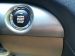 Kia Sorento 2.2 D AT 4WD (197 л.с.) 2012 с пробегом 110 тыс.км.  л. в Полтаве на Auto24.org – фото 10