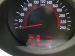 Kia Sorento 2.2 D AT 4WD (197 л.с.) 2012 с пробегом 110 тыс.км.  л. в Полтаве на Auto24.org – фото 2