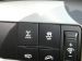 Kia Sorento 2.2 D AT 4WD (197 л.с.) 2012 с пробегом 110 тыс.км.  л. в Полтаве на Auto24.org – фото 3
