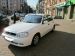 ЗАЗ Lanos 2013 с пробегом 68 тыс.км. 1.498 л. в Киеве на Auto24.org – фото 2