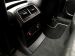 Audi Q5 I Рестайлинг