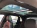 Audi Q5 I Рестайлинг 2014 с пробегом 59 тыс.км. 2 л. в Киеве на Auto24.org – фото 3