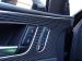 Audi A6 3.0 TDI Tiptronic quattro (326 л.с.)