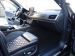 Audi A6 3.0 TDI Tiptronic quattro (326 л.с.) 2015 з пробігом 29 тис.км.  л. в Львове на Auto24.org – фото 6