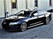 Audi A6 3.0 TDI Tiptronic quattro (326 л.с.) 2015 с пробегом 29 тыс.км.  л. в Львове на Auto24.org – фото 1