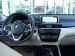 BMW X1 II (F48) xDrive18d 2018 с пробегом 0 тыс.км. 2 л. в Киеве на Auto24.org – фото 2
